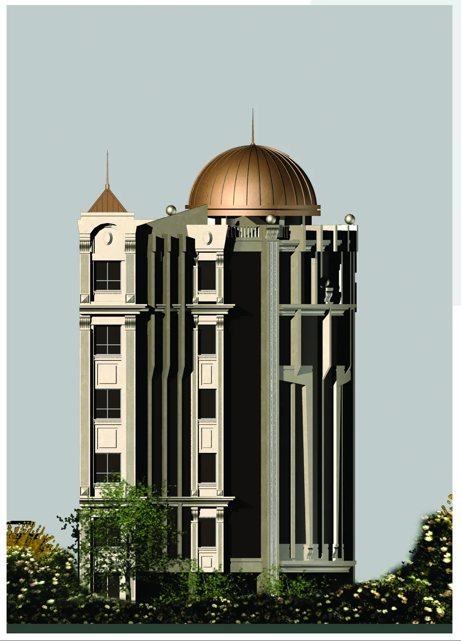 Kish, from the earlier catalog